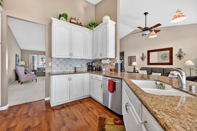 6108 Doubloon Ct, Elk Grove, CA 95758