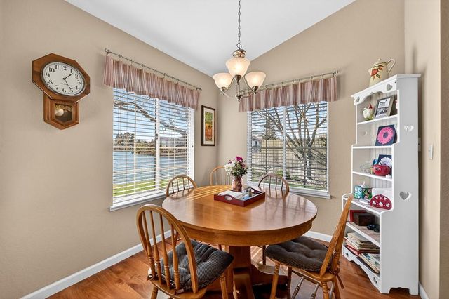 6108 Doubloon Ct, Elk Grove, CA 95758