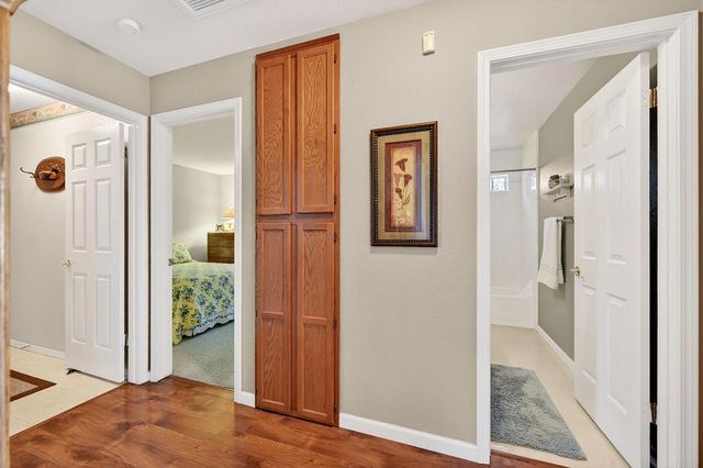 6108 Doubloon Ct, Elk Grove, CA 95758