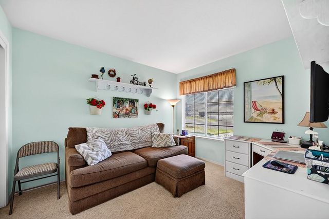 6108 Doubloon Ct, Elk Grove, CA 95758