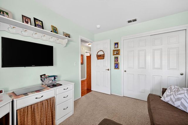 6108 Doubloon Ct, Elk Grove, CA 95758