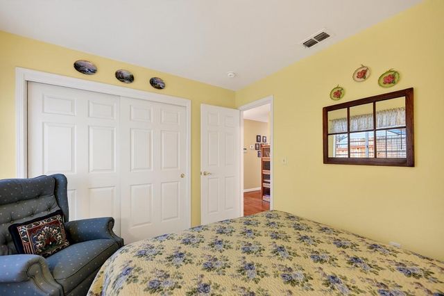 6108 Doubloon Ct, Elk Grove, CA 95758