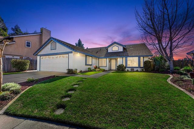 6108 Doubloon Ct, Elk Grove, CA 95758