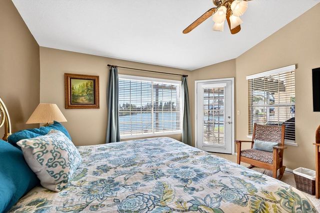 6108 Doubloon Ct, Elk Grove, CA 95758