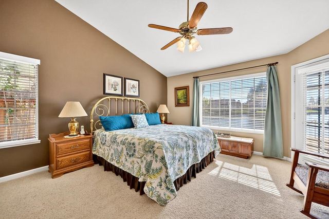 6108 Doubloon Ct, Elk Grove, CA 95758