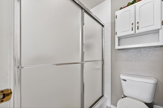 6108 Doubloon Ct, Elk Grove, CA 95758