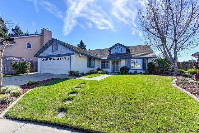 6108 Doubloon Ct, Elk Grove, CA 95758