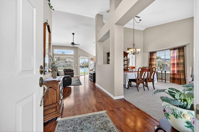 6108 Doubloon Ct, Elk Grove, CA 95758