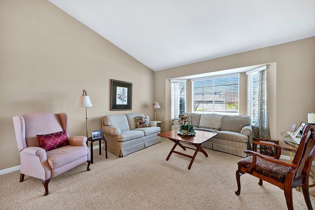 6108 Doubloon Ct, Elk Grove, CA 95758