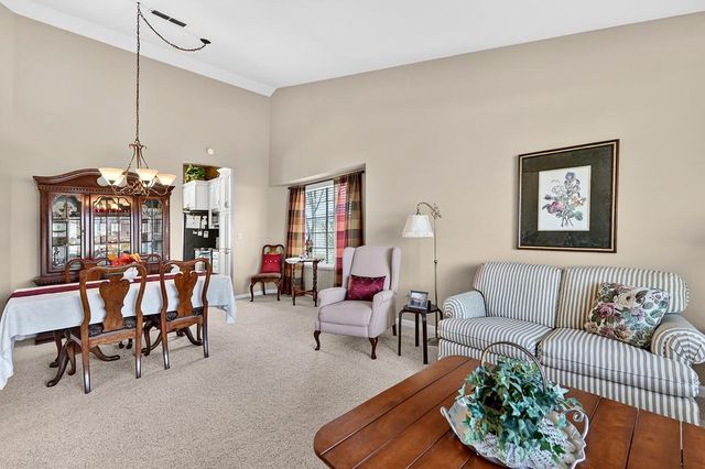 6108 Doubloon Ct, Elk Grove, CA 95758