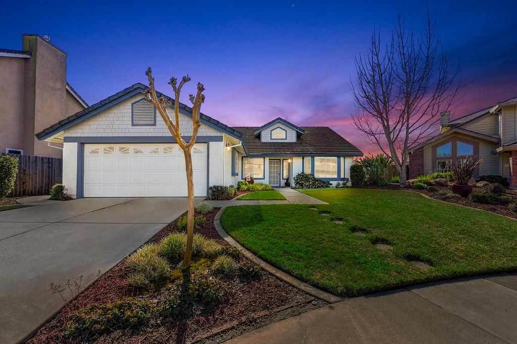 6108 Doubloon Ct, Elk Grove, CA 95758