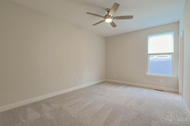 9817 Cross Meadow Drive, Deerfield Twp., OH 45040