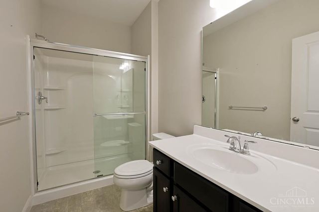 9817 Cross Meadow Drive, Deerfield Twp., OH 45040