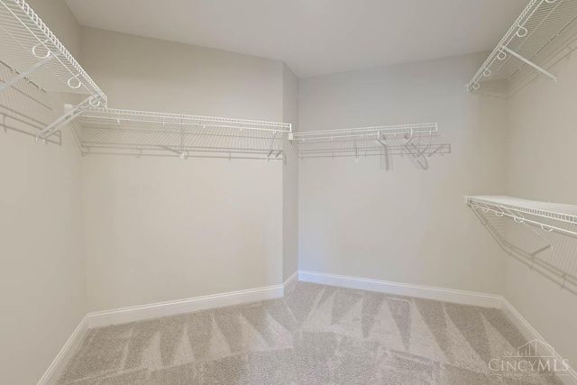9817 Cross Meadow Drive, Deerfield Twp., OH 45040
