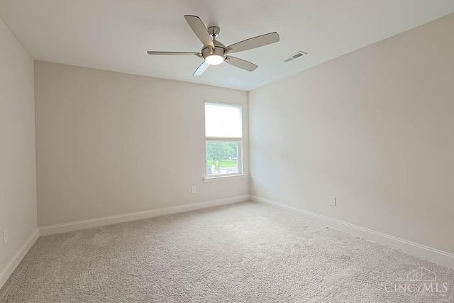 9817 Cross Meadow Drive, Deerfield Twp., OH 45040