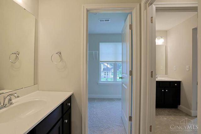 9817 Cross Meadow Drive, Deerfield Twp., OH 45040