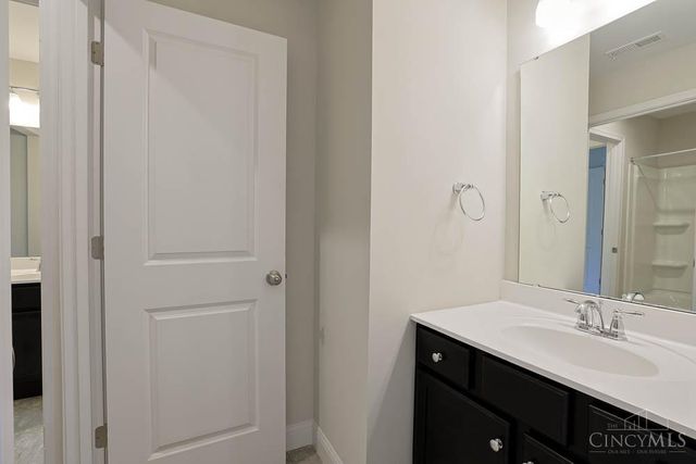 9817 Cross Meadow Drive, Deerfield Twp., OH 45040