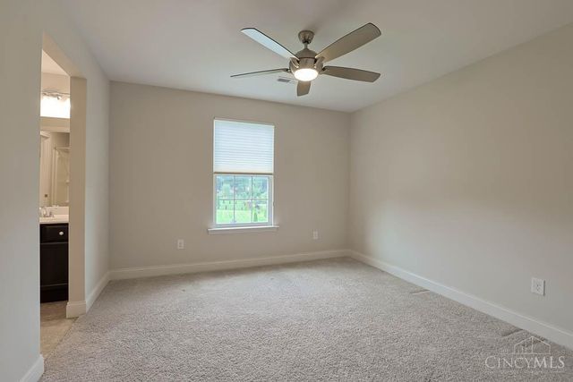 9817 Cross Meadow Drive, Deerfield Twp., OH 45040