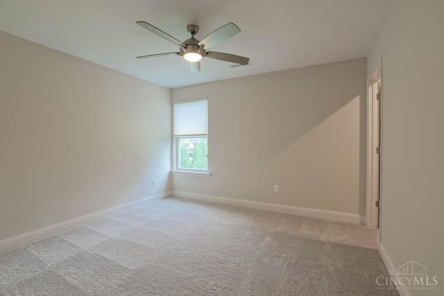 9817 Cross Meadow Drive, Deerfield Twp., OH 45040