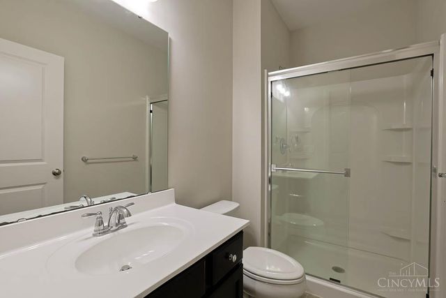 9817 Cross Meadow Drive, Deerfield Twp., OH 45040