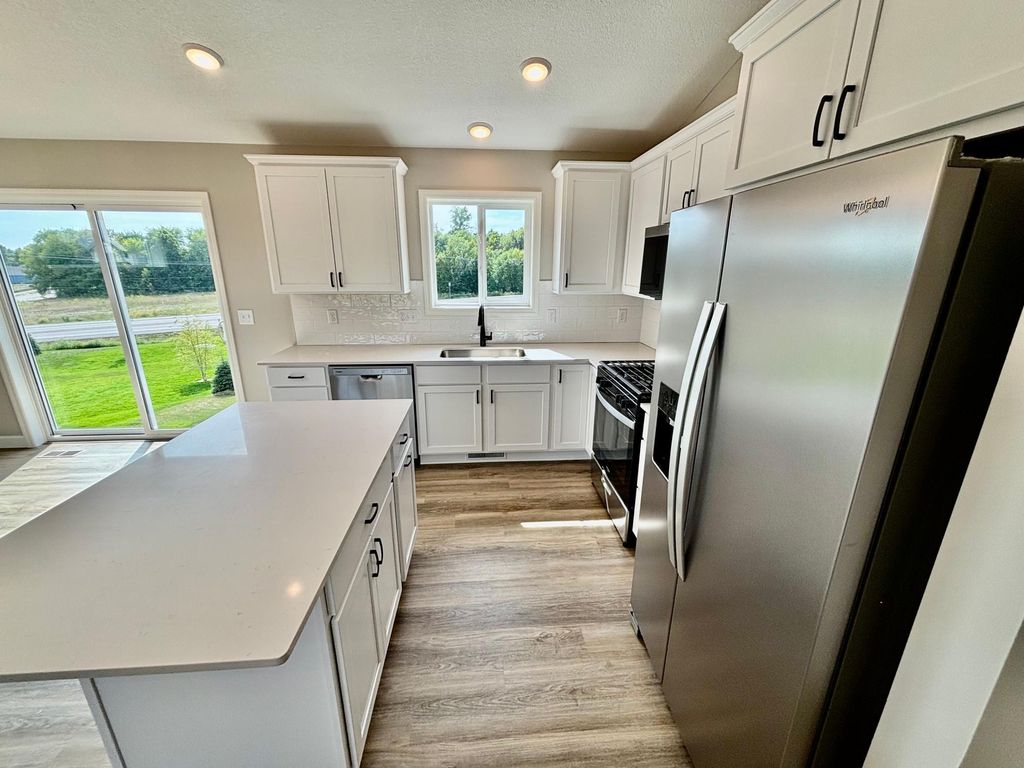 813 Walnut Grove Lane, Hanover, MN 55341 — photo 4