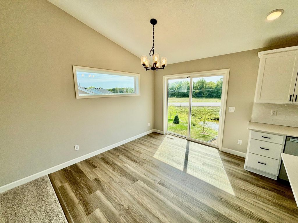 813 Walnut Grove Lane, Hanover, MN 55341 — photo 5