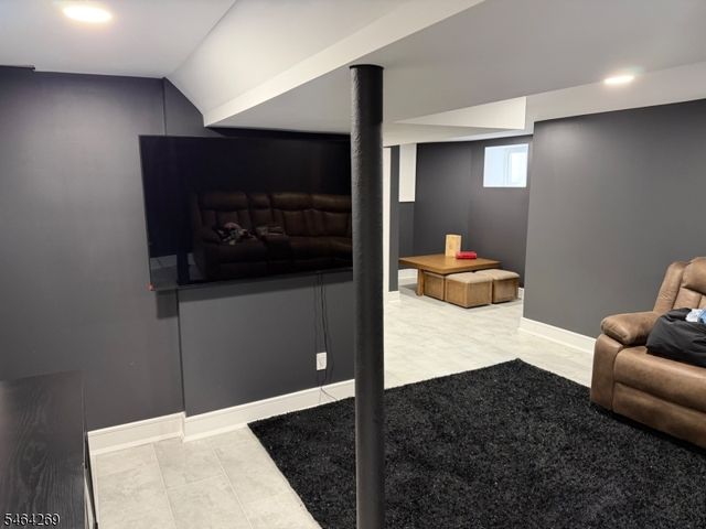 139 Weaver Ave, Bloomfield Twp., NJ 07003