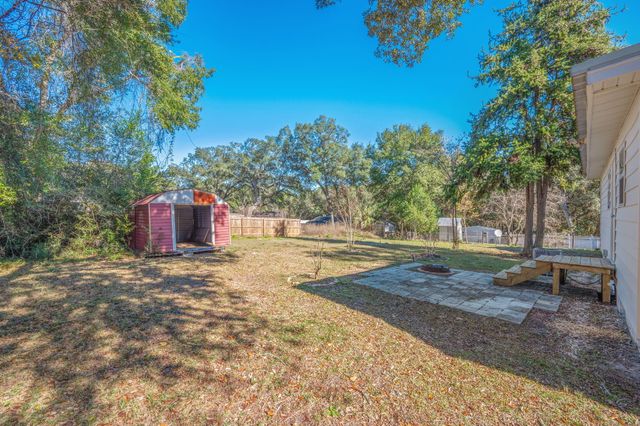 1135 46th Street, Niceville, FL 32578