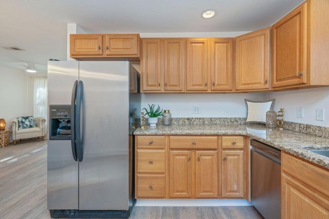 1135 46th Street, Niceville, FL 32578