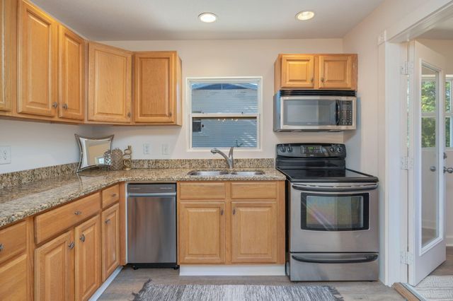 1135 46th Street, Niceville, FL 32578