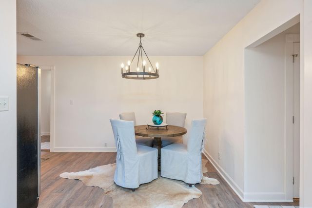 1135 46th Street, Niceville, FL 32578