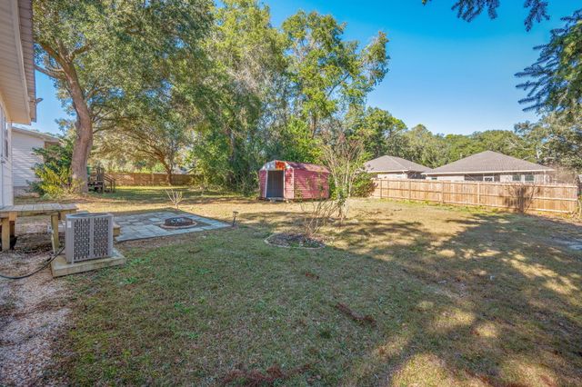 1135 46th Street, Niceville, FL 32578