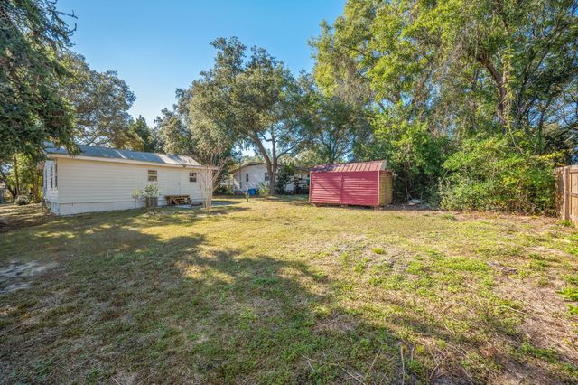 1135 46th Street, Niceville, FL 32578