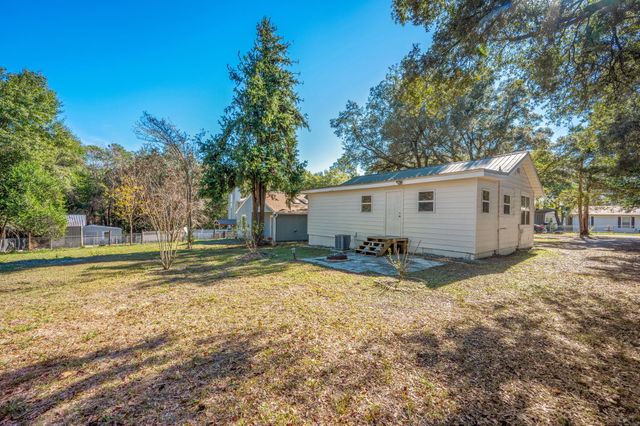 1135 46th Street, Niceville, FL 32578