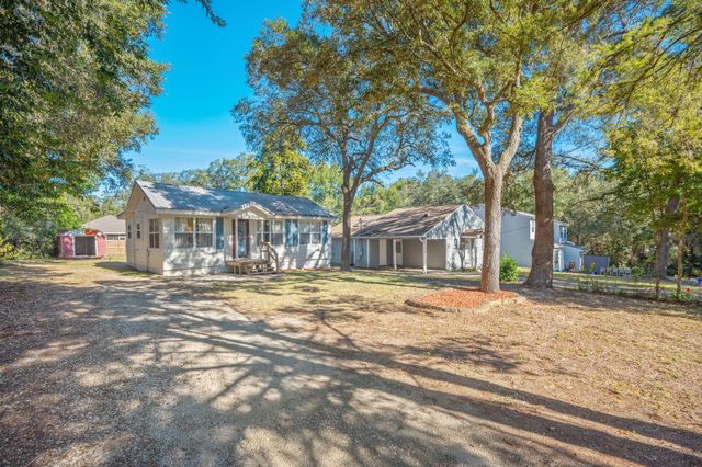 1135 46th Street, Niceville, FL 32578