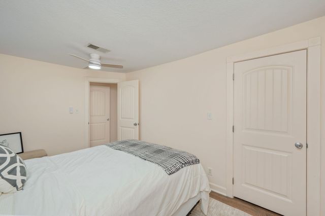 1135 46th Street, Niceville, FL 32578