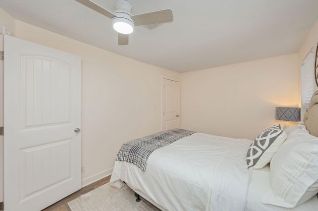 1135 46th Street, Niceville, FL 32578