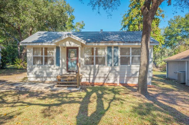 1135 46th Street, Niceville, FL 32578