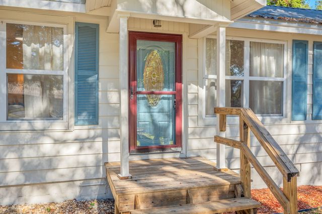 1135 46th Street, Niceville, FL 32578