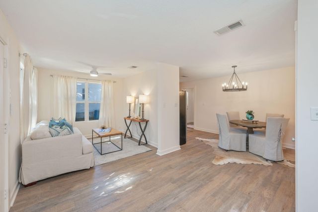 1135 46th Street, Niceville, FL 32578