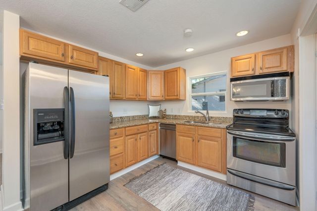 1135 46th Street, Niceville, FL 32578