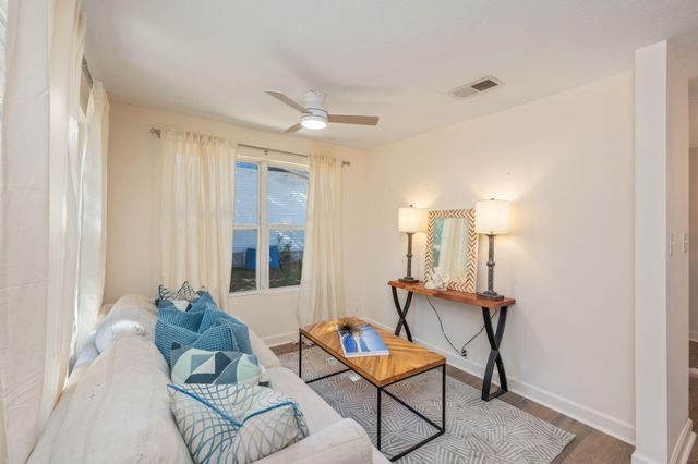 1135 46th Street, Niceville, FL 32578