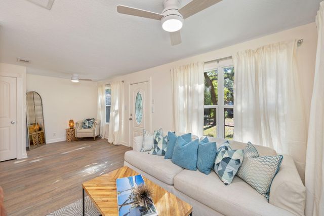 1135 46th Street, Niceville, FL 32578