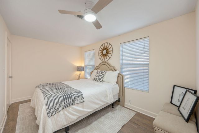 1135 46th Street, Niceville, FL 32578