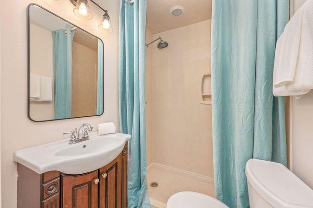 1135 46th Street, Niceville, FL 32578