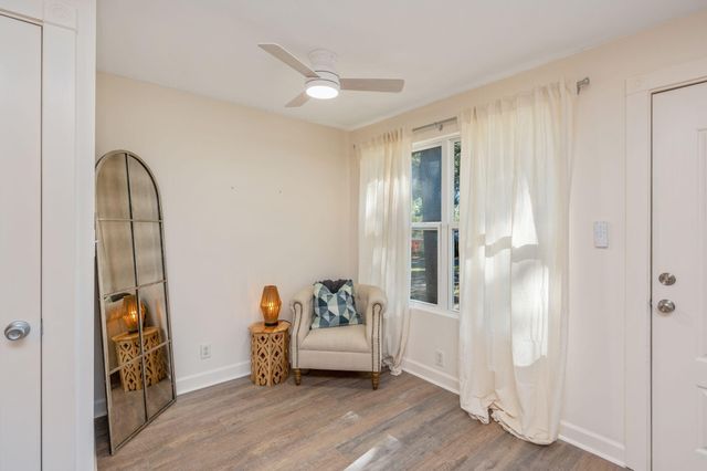 1135 46th Street, Niceville, FL 32578