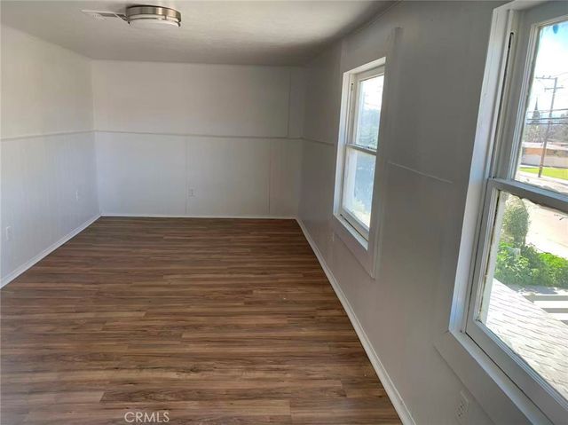 12201 Michigan, Grand Terrace, CA 92313