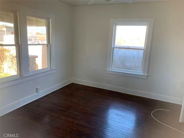 12201 Michigan, Grand Terrace, CA 92313