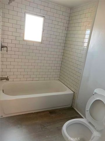 12201 Michigan, Grand Terrace, CA 92313