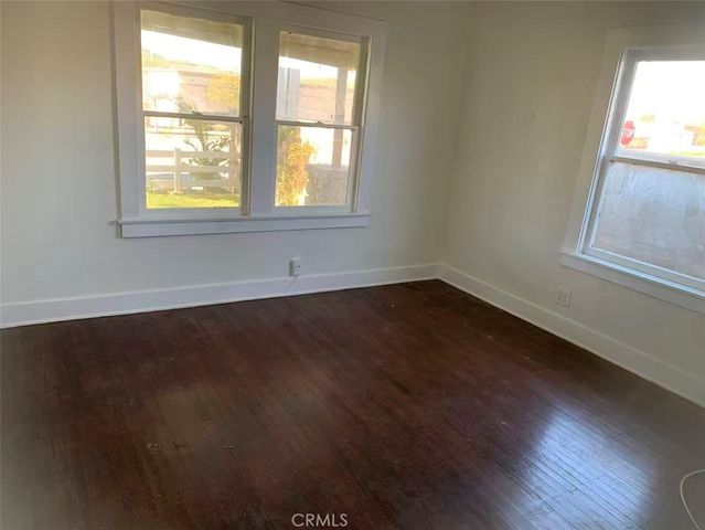 12201 Michigan, Grand Terrace, CA 92313